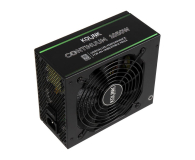 Kolink Continuum 1050W 80 Plus Platinum - 642412 - zdjęcie 2